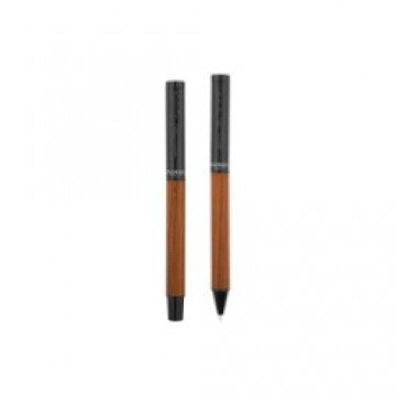 Stationery & Office Supply