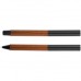 Stationery & Office Supply