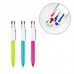 Plastic Pen