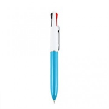 Plastic Pen
