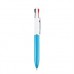 Plastic Pen