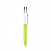 Plastic Pen