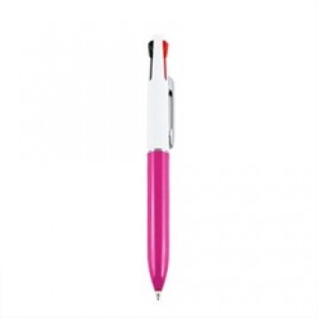 Plastic Pen