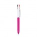 Plastic Pen