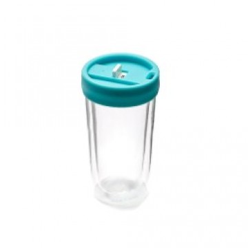 Glass Bottle