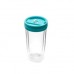 Glass Bottle