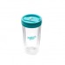 Glass Bottle