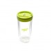 Glass Bottle