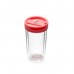 Glass Bottle