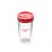 Glass Bottle
