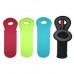 Wine Accessories