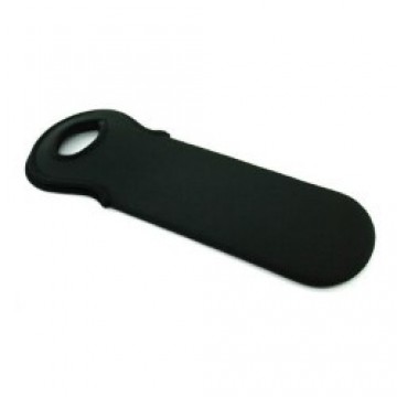 Wine Accessories