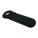Wine Accessories