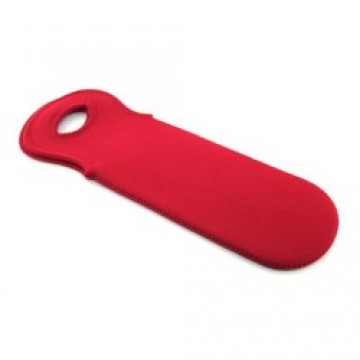 Wine Accessories
