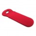 Wine Accessories