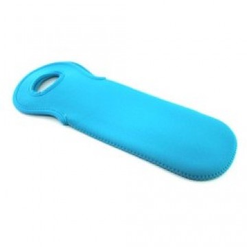 Wine Accessories