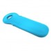 Wine Accessories