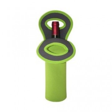 Wine Accessories