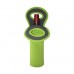 Wine Accessories