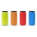 Stainless Steel Bottle