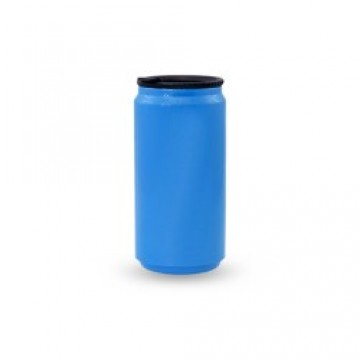 Stainless Steel Bottle