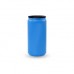 Stainless Steel Bottle