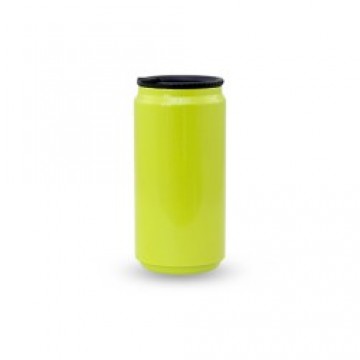 Stainless Steel Bottle