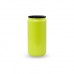 Stainless Steel Bottle