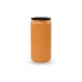 Stainless Steel Bottle
