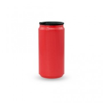 Stainless Steel Bottle