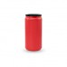 Stainless Steel Bottle