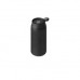 Vacuum Flask