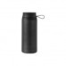 Vacuum Flask