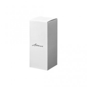 Vacuum Flask