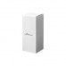 Vacuum Flask