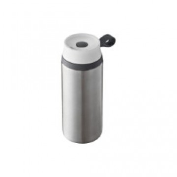 Vacuum Flask