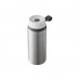 Vacuum Flask