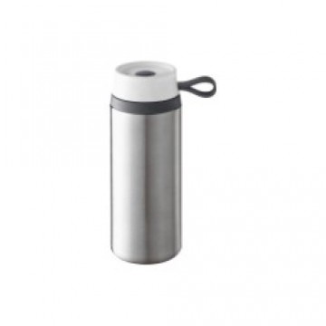Vacuum Flask