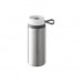 Vacuum Flask