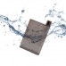 Plastic Bottle