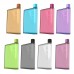 Plastic Bottle