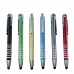 Stationery & Office Supply