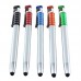Multi-Function Pen