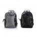 Document Bag