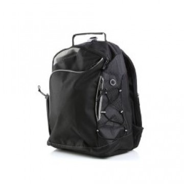 Document Bag