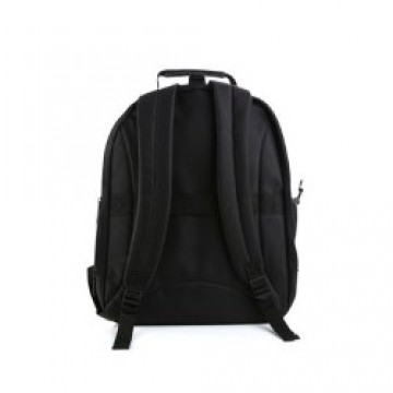 Document Bag