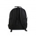 Document Bag