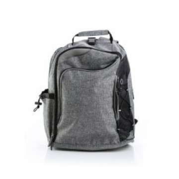 Document Bag