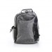 Document Bag