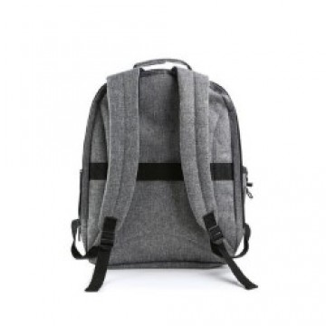 Document Bag